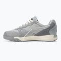 Diadora Winner SL melange pantofi gri 3