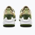 Pantofi de damă Diadora Jolly Pop maro orez/maro/marin 12