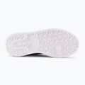 Pantofi de damă Diadora Magic Bold Eden WN gri liliac/blanc de alb 5