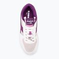 Pantofi de damă Diadora Magic Bold Eden WN gri liliac/blanc de alb 6