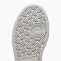 Pantofi de damă Diadora Magic Bold Eden WN gri liliac/blanc de alb 14