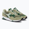 Pantofi Diadora N902 olivine/sage 4