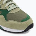 Pantofi Diadora N902 olivine/sage 7