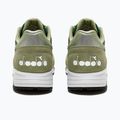 Pantofi Diadora N902 olivine/sage 12