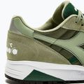 Pantofi Diadora N902 olivine/sage 15