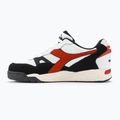 Pantofi Diadora Winner SL molten/lava 3