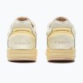 Diadora Winner SL papyrus pantofi alb Diadora Winner SL papyrus pantofi alb 8