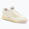 Diadora Winner SL papyrus pantofi alb Diadora Winner SL papyrus pantofi alb