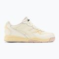 Diadora Winner SL papyrus pantofi alb Diadora Winner SL papyrus pantofi alb 2