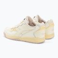 Diadora Winner SL papyrus pantofi alb Diadora Winner SL papyrus pantofi alb 4