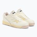 Diadora Winner SL papyrus pantofi alb Diadora Winner SL papyrus pantofi alb 5