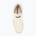 Diadora Winner SL papyrus pantofi alb Diadora Winner SL papyrus pantofi alb 7