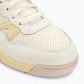 Diadora Winner SL papyrus pantofi alb Diadora Winner SL papyrus pantofi alb 9