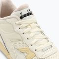 Diadora Winner SL papyrus pantofi alb Diadora Winner SL papyrus pantofi alb 10