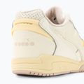 Diadora Winner SL papyrus pantofi alb Diadora Winner SL papyrus pantofi alb 11
