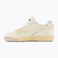 Diadora Winner SL papyrus pantofi alb Diadora Winner SL papyrus pantofi alb 3