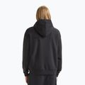 Diadora Hoodie Athletic Logo negru 2