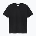 Diadora Athletic Logo negru tricou negru 3