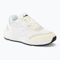 Încălțăminte pentru femei Diadora Rush bianco sospiro