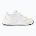 Încălțăminte pentru femei Diadora Rush bianco sospiro 3