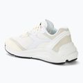 Încălțăminte pentru femei Diadora Rush bianco sospiro 4