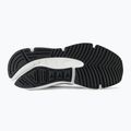 Încălțăminte pentru femei Diadora Rush bianco sospiro 5
