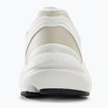 Încălțăminte pentru femei Diadora Rush bianco sospiro 7