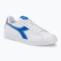 Încălțăminte Diadora Torneo Athletic bianco/blu campana