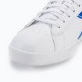 Încălțăminte Diadora Torneo Athletic bianco/blu campana 7