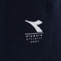 Pantaloni scurți pentru femei Diadora Essential Sport blu classico 3
