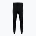 Trenung pentru bărbați Diadora Tracksuit HD FZ Core nero 6