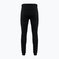 Trenung pentru bărbați Diadora Tracksuit HD FZ Core nero 7