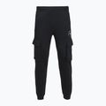 Pantaloni pentru bărbați Diadora Essential Sport nero