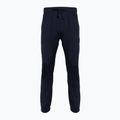 Trenung pentru bărbați Diadora Tracksuit FZ Core bianco ottico 5