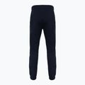 Trenung pentru bărbați Diadora Tracksuit FZ Core bianco ottico 6