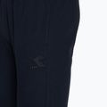 Trenung pentru bărbați Diadora Tracksuit FZ Core bianco ottico 8