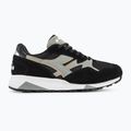 Încălțăminte Diadora N902 nero/nero 3