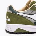 Încălțăminte Diadora N902 bianco/verde sphagnum 9