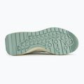 Încălțăminte pentru femei Diadora Jolly Suede Mesh azz ghiaccio artic/bco sospiro 4