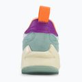 Încălțăminte pentru femei Diadora Jolly Suede Mesh azz ghiaccio artic/bco sospiro 6