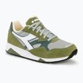 Încălțăminte Diadora N902 bianco/verde sphagnum