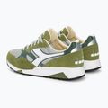 Încălțăminte Diadora N902 bianco/verde sphagnum 4