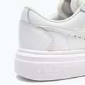 Încălțăminte pentru femei Diadora Magic Bold bianco/bianco/bianco 9
