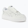 Încălțăminte pentru femei Diadora Magic Bold bianco/bianco/bianco