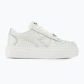 Încălțăminte pentru femei Diadora Magic Bold bianco/bianco/bianco 3