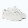 Încălțăminte pentru femei Diadora Magic Bold bianco/bianco/bianco 5