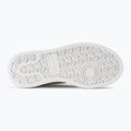 Încălțăminte pentru femei Diadora Magic Bold bianco/bianco/bianco 6