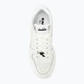 Încălțăminte pentru femei Diadora Magic Bold bianco/bianco/bianco 7