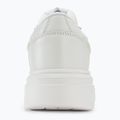 Încălțăminte pentru femei Diadora Magic Bold bianco/bianco/bianco 8
