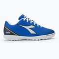 Încălțăminte de fotbal pentru bărbați Diadora Pichichi 7 TFR royal blue/white/black 2